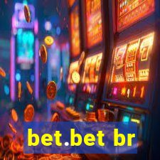 bet.bet br